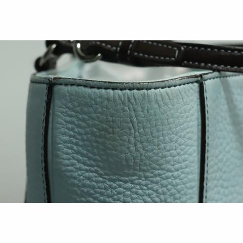 Large Product Preview Image 10